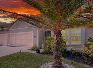 56 Oakleaf Way, Palm Coast, FL 32137