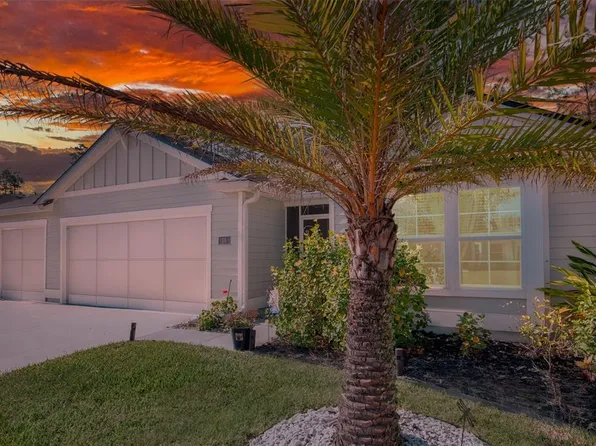 56 Oakleaf Way, Palm Coast, FL 32137