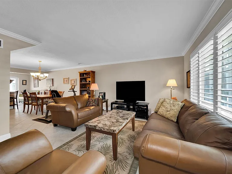 5400 N Ocean Blvd #32 — Photo 4