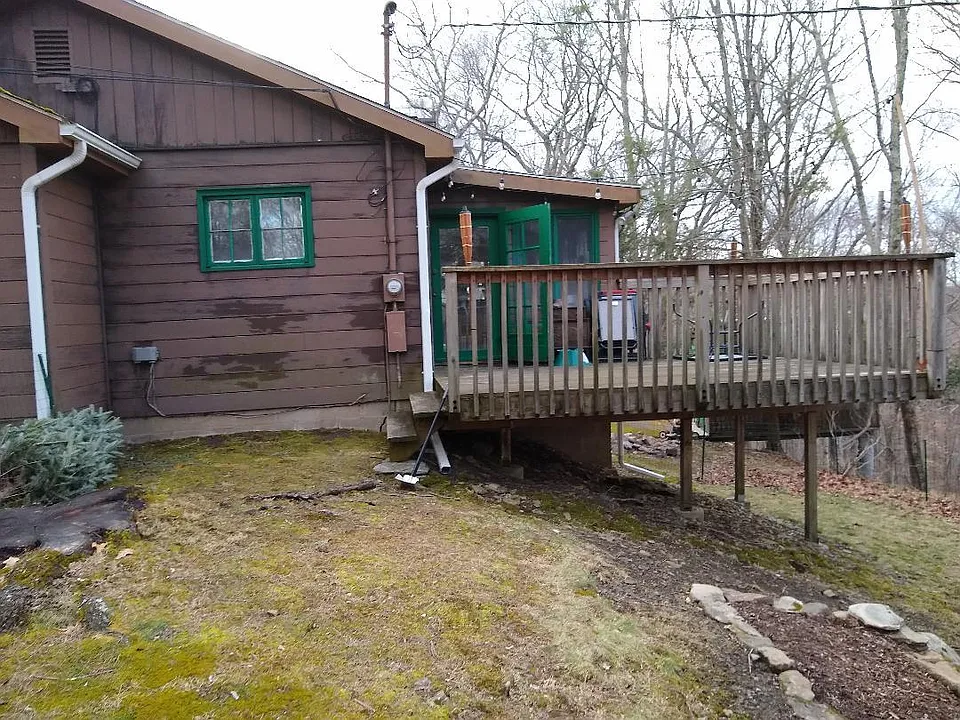 40 Boutonville Rd