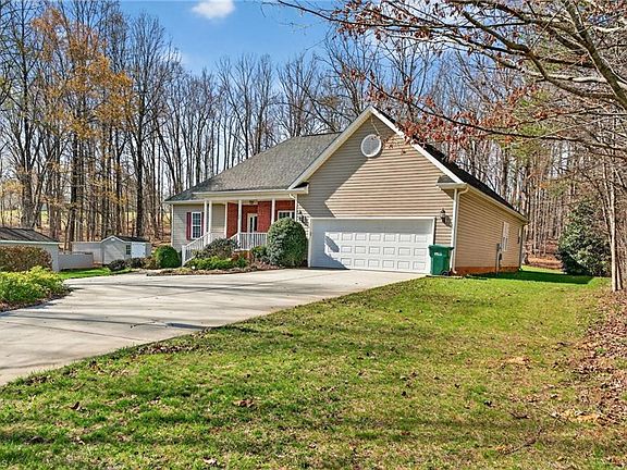 2nd image of 181 Woodsong Dr
