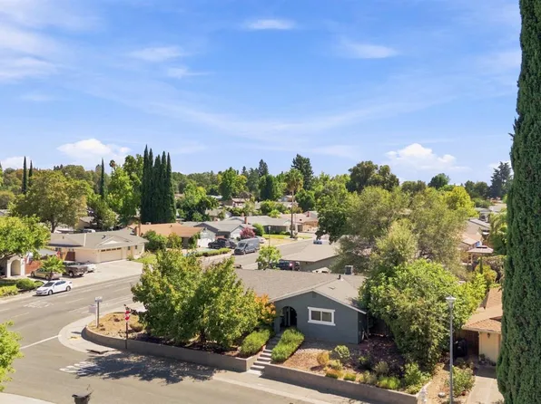 6460 Bay Hill Way, Orangevale, CA 95662