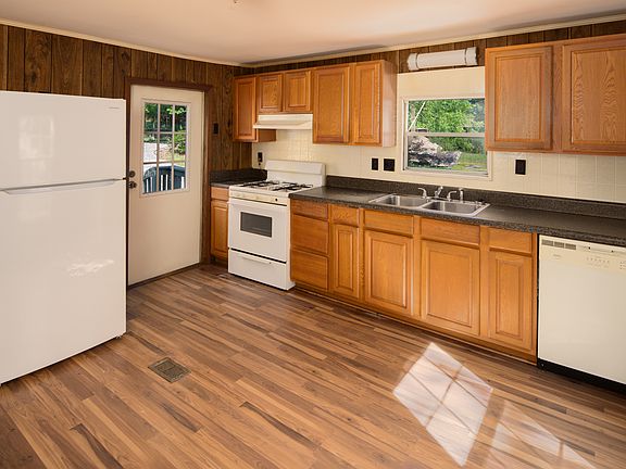 kitchen1-01_07082022