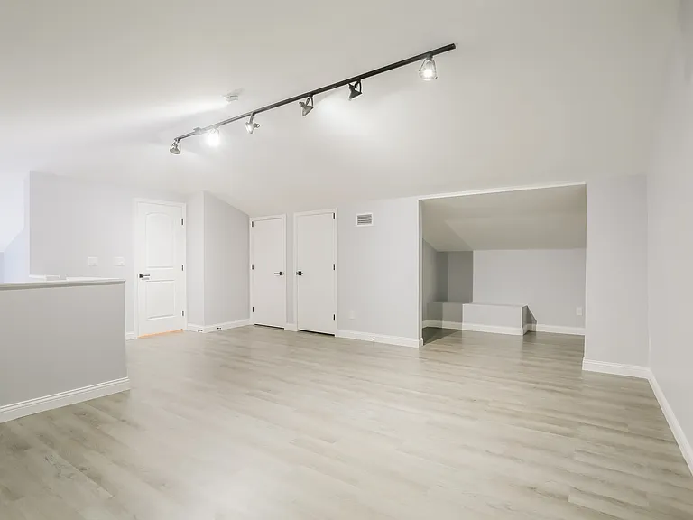 143 Sherman Ave #301 — Photo 3