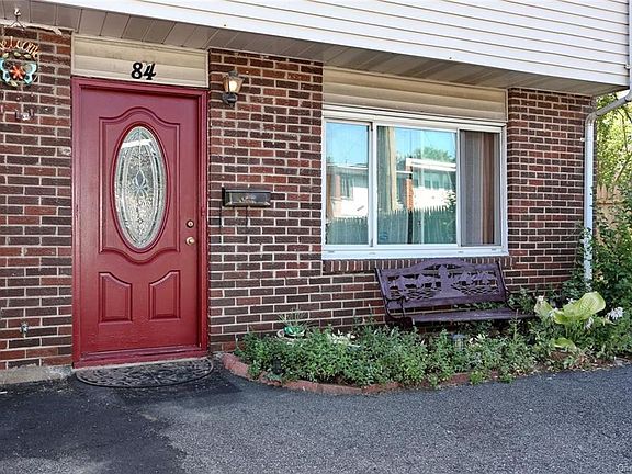 2nd image of 84 Kennedy Dr