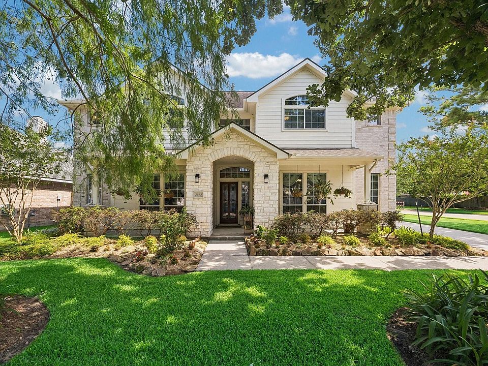 1st image of 1622 Old Orchard Ln