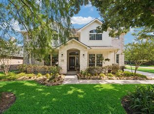 1622 Old Orchard Ln, Seabrook, TX 77586