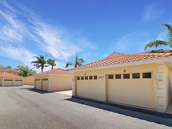 2nd image of 4270B Vicenza Dr