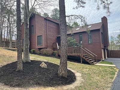 1st image of 1816 Laurel Mountain Dr