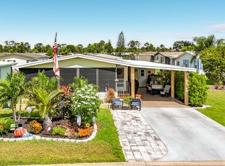 11361 S Carolina Dr, Bonita Springs, FL 34135