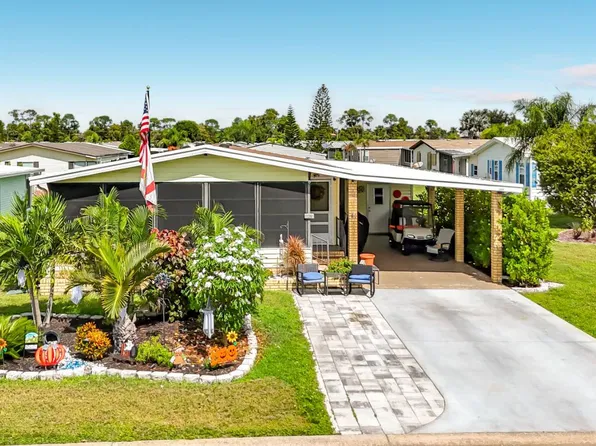 11361 S Carolina Dr, Bonita Springs, FL 34135