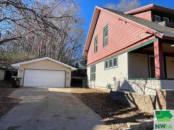2nd image of 1745 Harkin Pl