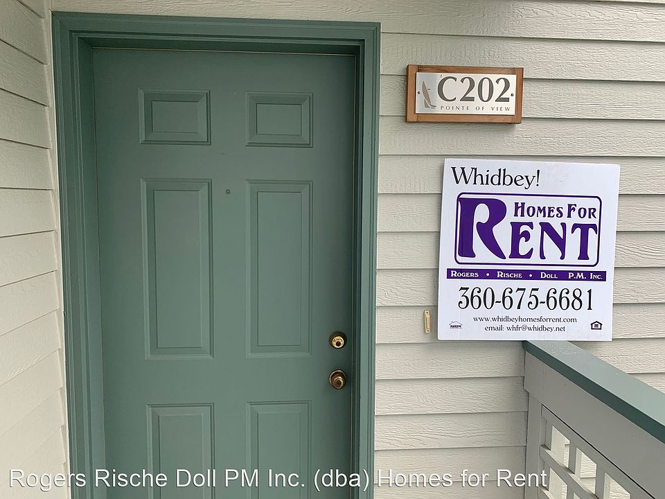1st image of 485 SW Bayshore Dr APT C202