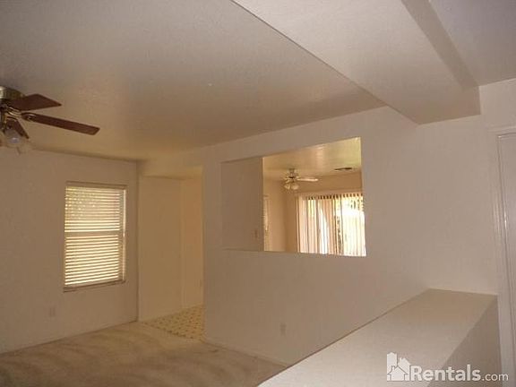 2nd image of 2188 E Spruce Dr