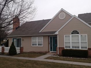 161 Heather Ln, Reading, PA 19610