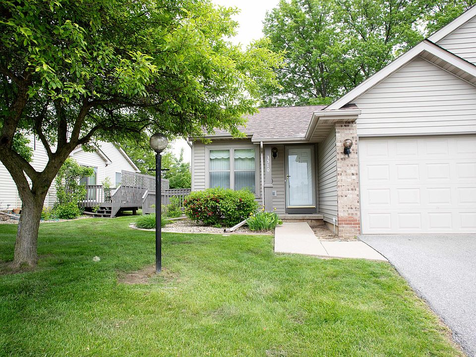 1st image of 3510 Creekside Dr