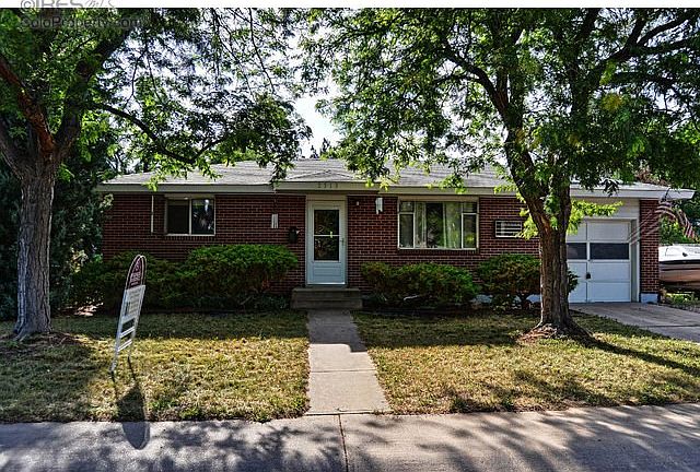 1st image of 2513 22nd Ave
