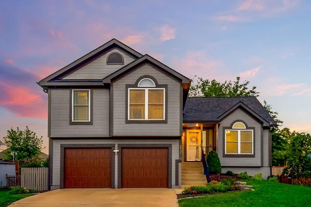 南*ス様 house on the hill S/S Tee (Tile) 10 南*ス様 house on the hill S/S Tee (Tile) 10