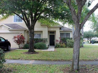 10526 Weybridge Dr, Tampa, FL, 33626