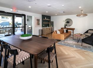 Terra Vida, Carmichael, CA 95608