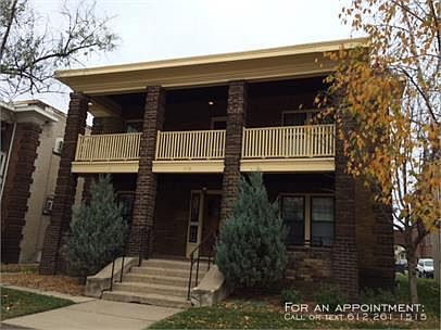 1st image of 3035 Bryant Ave S #201