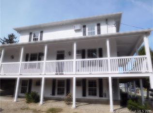 28 Reed St, New London, CT 06320