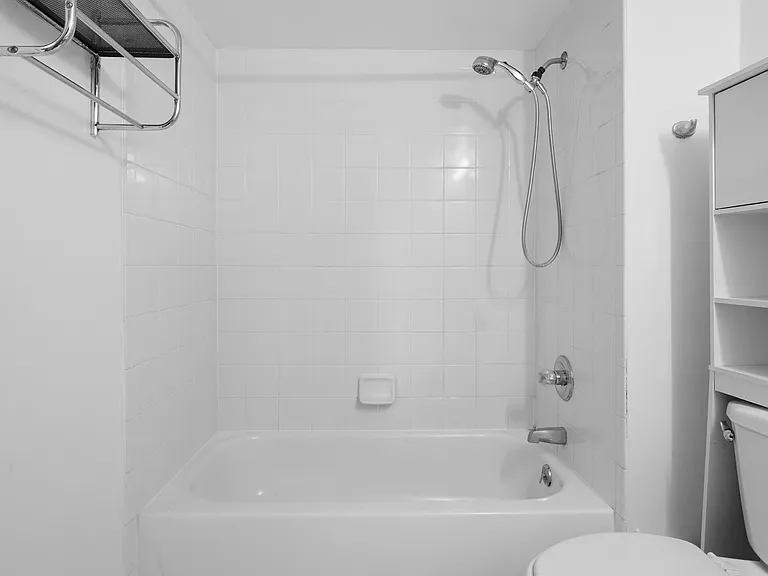 3377 Blake St #114 — Photo 13