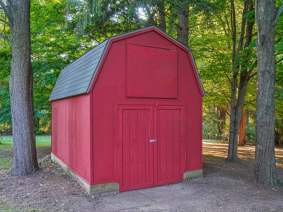 328 Teft Rd, Spring Arbor, MI 49283 Zillow