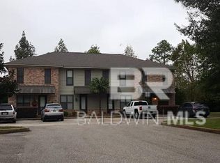 109 Cody Ln UNIT 109, Foley, AL 36535