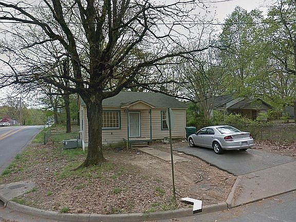 1st image of 3601 Elam St