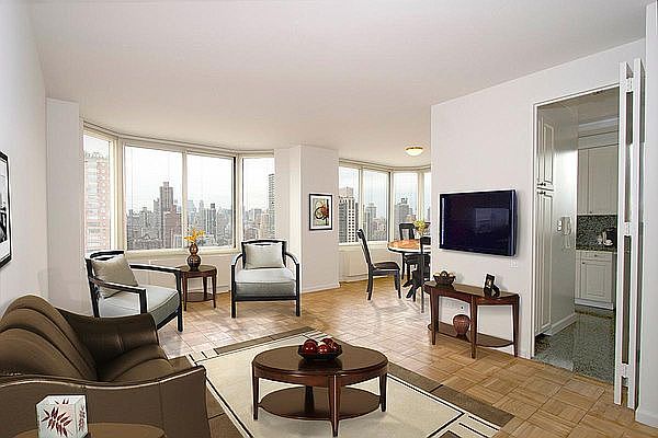 1st image of 1775 York Ave APT 26B