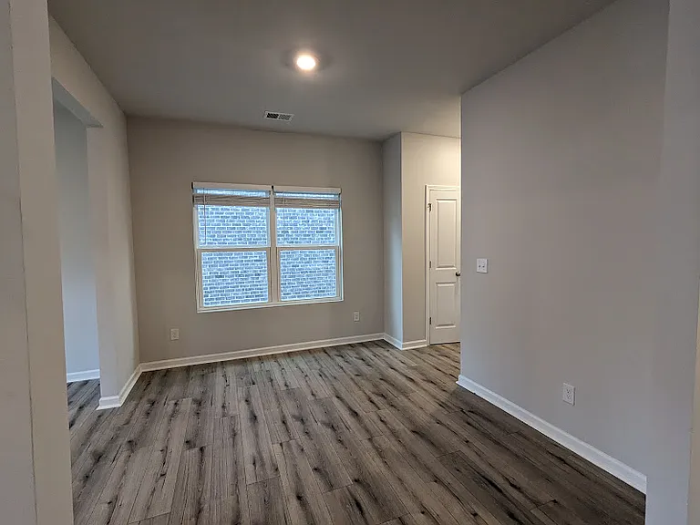 241 Clark Lake Ln — Photo 22