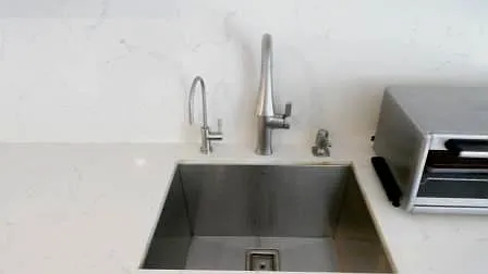 1443 Kimberly Dr #2 — Photo 5