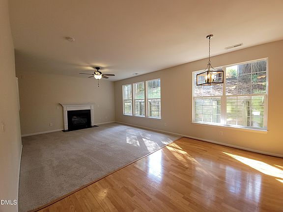 2nd image of 1108 Washhouse Ln