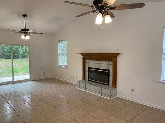 4th image of 4006 Kilmartin Dr