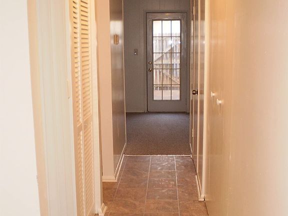 2nd image of 9128 Cedarpark Ln APT D