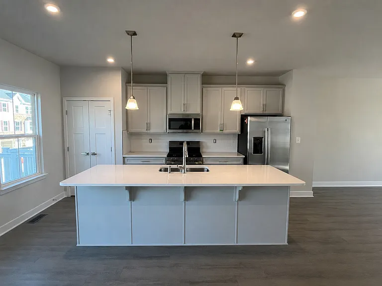 46271 Mount Kellogg Ter — Photo 2