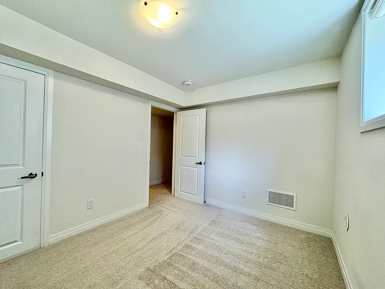 86 Carneros Way #2 — Photo 12