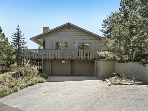 280 Old Man Mountain Ln, Estes Park, CO 80517