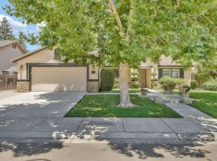 1733 Terry Dr, Ripon, CA 95366
