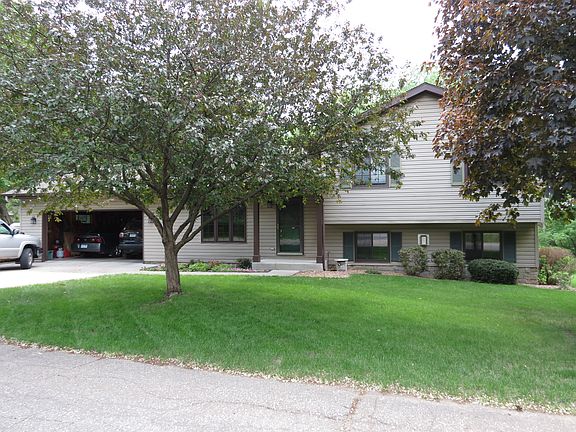 2nd image of 200 Kasota Sunrise Ln