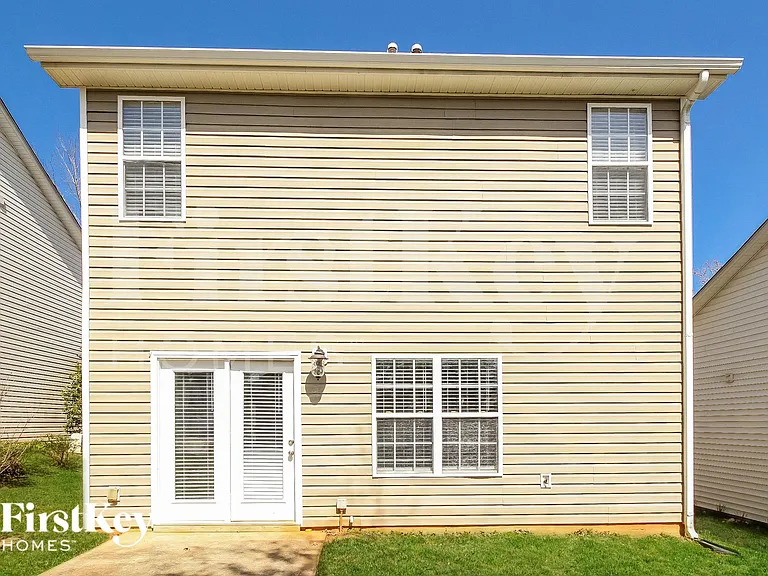 10544 Meadow Crossing Ln — Photo 15