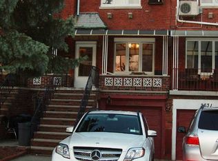 2629 Hubbard St, Brooklyn, NY