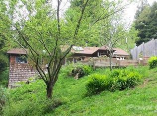 856 Kingdom Rd, Trinidad, CA 95570