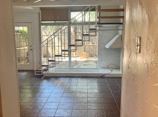 4425 Travis St #105, Dallas, TX 75205