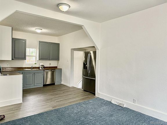 5th image of 615 13th Avenue