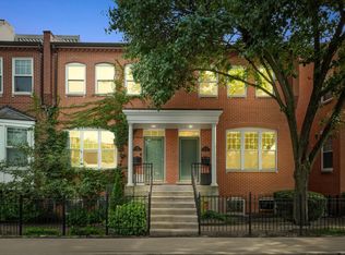 235 W Goethe St, Chicago, IL 60610