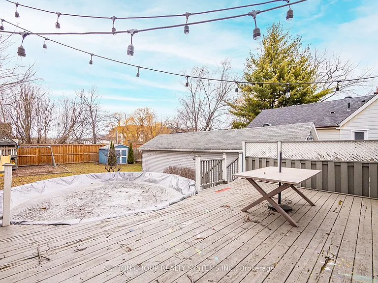 2399 Glenwood School Dr — Photo 43
