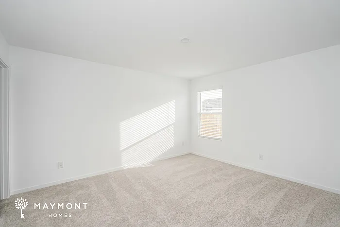 2029 Welsh Ln — Photo 9