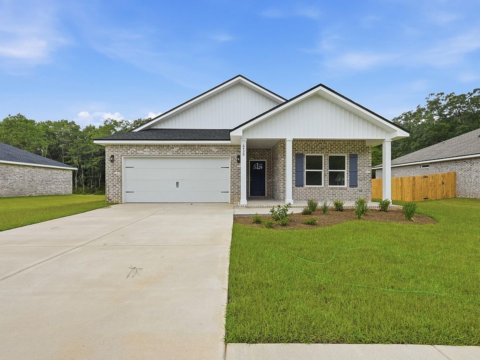 1st image of 6430 Kylito Cir